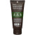 Dr. Squatch Face Wash for Men, 4 oz. Dr. Squatch Face Wash for Men, 4 oz.