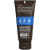 Dr. Squatch Face Wash for Men, 4 oz. Dr. Squatch Face Wash for Men, 4 oz.