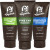 Dr. Squatch Face Wash for Men, 4 oz. Dr. Squatch Face Wash for Men, 4 oz.