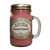 Roasted Chestnut Mason Jar Soy Candle (13 oz.)