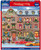 Christmas In The City Puzzle (1000 Pcs.) Christmas In The City Puzzle (1000 Pcs.)