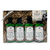 Bates Family Farm Holiday Gift Set 