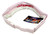 Niagara Falls Adjustable Back Visor Niagara Falls Adjustable Back Visor