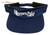 Niagara Falls Adjustable Back Visor Niagara Falls Adjustable Back Visor