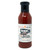 Burning Asphalt Bacon Ketchup (15 oz.) Burning Asphalt Bacon Ketchup (15 oz.)
