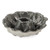 Nordic Ware Holiday Wreath Pan Nordic Ware Holiday Wreath Pan
