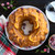 Nordic Ware Holiday Wreath Pan Nordic Ware Holiday Wreath Pan