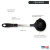 Rada Cutlery Non-Scratch Ladle Rada Cutlery Non-Scratch Ladle