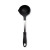 Rada Cutlery Non-Scratch Ladle Rada Cutlery Non-Scratch Ladle
