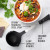 Rada Cutlery Non-Scratch Ladle Rada Cutlery Non-Scratch Ladle
