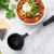 Rada Cutlery Non-Scratch Ladle Rada Cutlery Non-Scratch Ladle