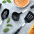 Rada Cutlery Non-Scratch Ladle Rada Cutlery Non-Scratch Ladle
