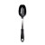 Rada Cutlery Non-Scratch Slotted Spoon Rada Cutlery Non-Scratch Slotted Spoon
