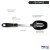 Rada Cutlery Non-Scratch Slotted Spoon Rada Cutlery Non-Scratch Slotted Spoon