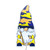 Buffalo Hockey Camo Gnome Yard Stake Buffalo Hockey Camo Gnome Yard Stake