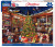 Christmas Seek & Find Puzzle (1000 Pcs.) Christmas Seek & Find Puzzle (1000 Pcs.)