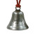 It’s A Wonderful Life Bell Ornament