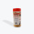 Dad's Island Flare Spicy All-Purpose Seasoning  Dad's Island Flare Spicy All-Purpose Seasoning