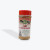 Dad's Island Flare Spicy All-Purpose Seasoning  Dad's Island Flare Spicy All-Purpose Seasoning