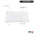 Rada Cutlery Flexible Cutting Board Rada Cutlery Flexible Cutting Board