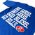 Show off your Buffalo Bills pride with the Josh Allen MVP Tee, a limited edition Bayside t-shirt made in the USA. This vibrant blue shirt features a bold red bison in front of "MVP" on the front, honoring Josh Allen's historic NFL MVP award. The back showcases his iconic quote: "Be Good. Do Good. God Bless. Go Bills." Perfect for Bills Mafia, football fans, and collectors, this high-quality t-shirt is a must-have for game days, tailgates, and celebrating Buffalo’s MVP! Show off your Buffalo Bills pride with the Josh Allen MVP Tee, a limited edition Bayside t-shirt made in the USA. This vibrant blue shirt features a bold red bison in front of "MVP" on the front, honoring Josh Allen's historic NFL MVP award. The back showcases his iconic quote: "Be Good. Do Good. God Bless. Go Bills." Perfect for Bills Mafia, football fans, and collectors, this high-quality t-shirt is a must-have for game days, tailgates, and celebrating Buffalo’s MVP!