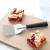 Rada Cutlery Mini Server  Rada Cutlery Mini Server