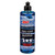 AMSOIL High-Foam Car Shampoo (16 oz.) AMSOIL High-Foam Car Shampoo (16 oz.)