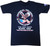 General Welding & Fabricating , Inc. Pocket T-Shirt General Welding & Fabricating , Inc. Pocket T-Shirt