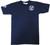 General Welding & Fabricating , Inc. Pocket T-Shirt General Welding & Fabricating , Inc. Pocket T-Shirt