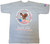 General Welding & Fabricating , Inc. Pocket T-Shirt General Welding & Fabricating , Inc. Pocket T-Shirt