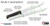 Rada Cutlery Slicer Knife Rada Cutlery Slicer Knife