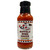 Burning Asphalt Buffalo Wing Sauce (11.75 oz.) Burning Asphalt Buffalo Wing Sauce (11.75 oz.)