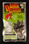 Damn Good Foods Zesty Habenaro Beef Jerky (1.6 oz.) Damn Good Foods Zesty Habenaro Beef Jerky (1.6 oz.)