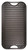 Lodge Logic Reversible Cast Iron Griddle (20"x10") Lodge Logic Reversible Cast Iron Griddle (20"x10")