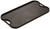 Lodge Logic Reversible Cast Iron Griddle (20"x10") Lodge Logic Reversible Cast Iron Griddle (20"x10")