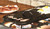 Lodge Logic Reversible Cast Iron Griddle (20"x10") Lodge Logic Reversible Cast Iron Griddle (20"x10")