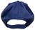 Niagara Falls Unstructured Baseball Cap Niagara Falls Unstructured Baseball Cap