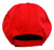 Niagara Falls Unstructured Baseball Cap Niagara Falls Unstructured Baseball Cap