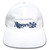 Niagara Falls Unstructured Baseball Cap Niagara Falls Unstructured Baseball Cap