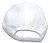 Niagara Falls Unstructured Baseball Cap Niagara Falls Unstructured Baseball Cap