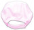 Niagara Falls Unstructured Baseball Cap Niagara Falls Unstructured Baseball Cap