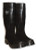 BOSS Manufacturing PVC Knee Boots (16") BOSS Manufacturing PVC Knee Boots (16")