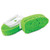Libman® Gentle Touch Foaming Dish Wand Refills Libman® Gentle Touch Foaming Dish Wand Refills