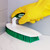 Libman® Easy Grip Scrub Brush Libman® Easy Grip Scrub Brush