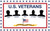 U.S. Veterans Flag (3'x5')