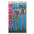 CHANNELLOCK® GLS-3 3pc Griplock® Pliers Set