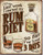 Rum Diet Tin Sign (12.5"x16") Rum Diet Tin Sign (12.5"x16")