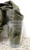 Made In America Store® Niagara Falls Etched Pint Glass Made In America Store® Niagara Falls Etched Pint Glass