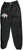 American Buffalo Dorm Pants American Buffalo Dorm Pants
