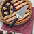 Rada Cutlery Serrated Pie Slicer Rada Cutlery Serrated Pie Slicer